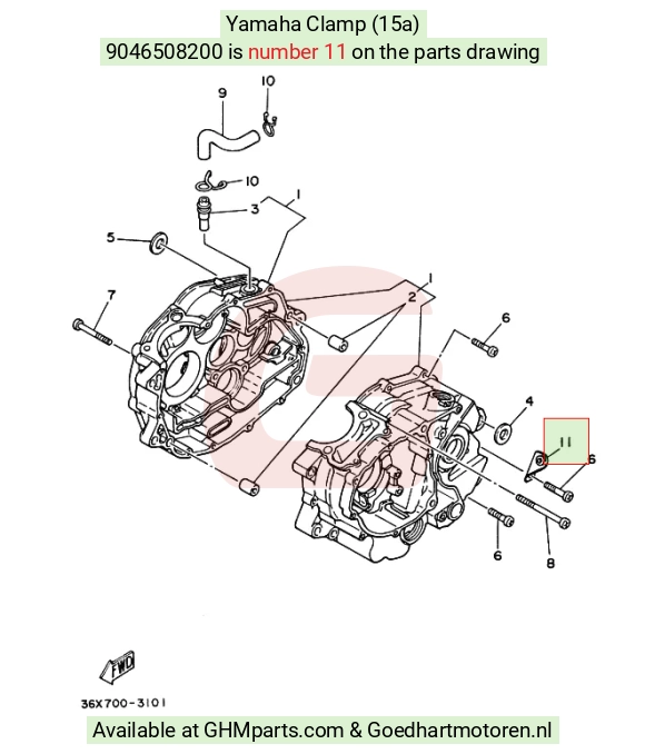goedhartmotoren9-1678766