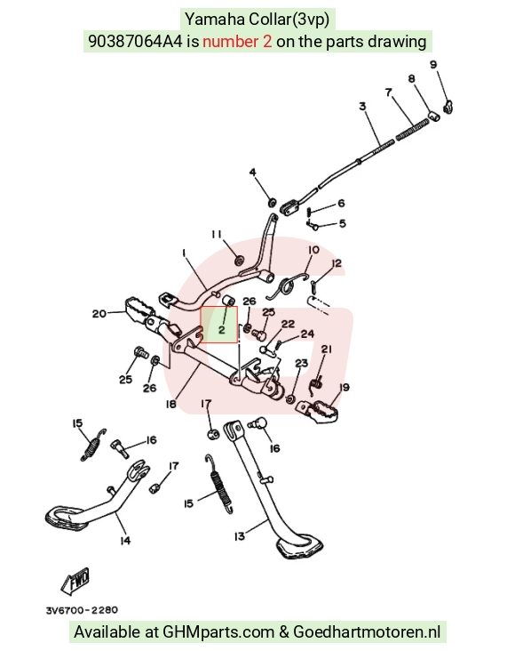 goedhartmotoren9-1679401