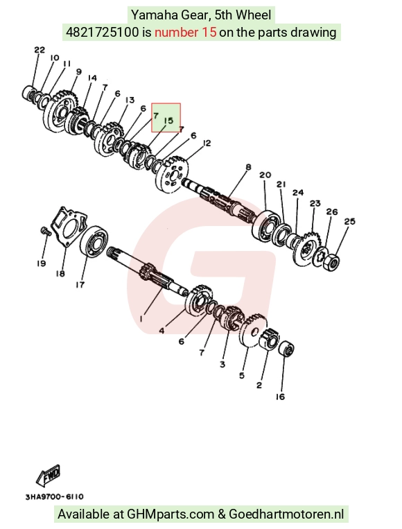 goedhartmotoren9-1680043