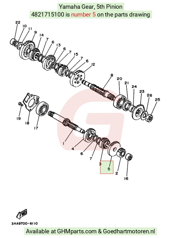 goedhartmotoren9-1680061