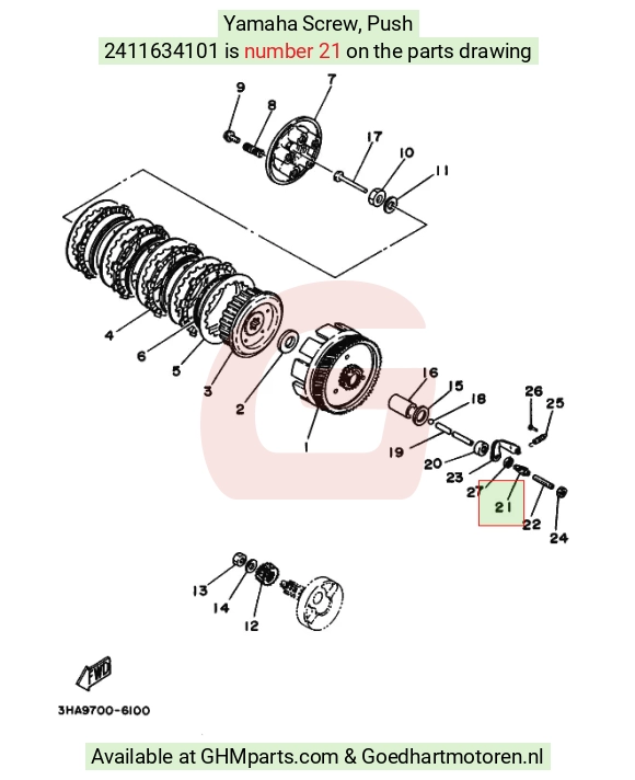 goedhartmotoren9-1680094