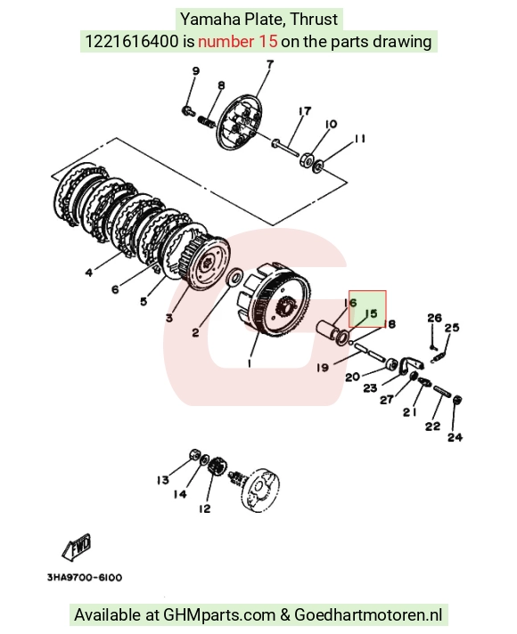 goedhartmotoren9-1680111