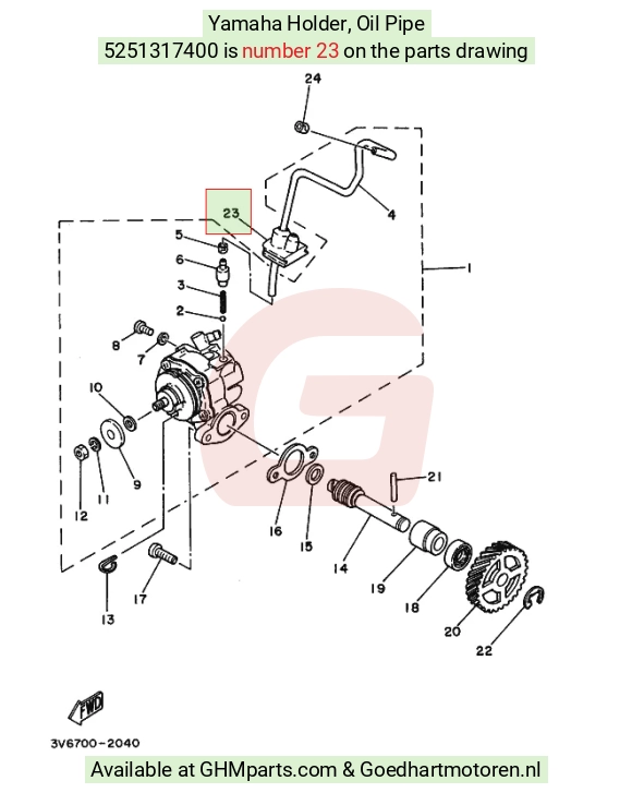 goedhartmotoren9-1680358