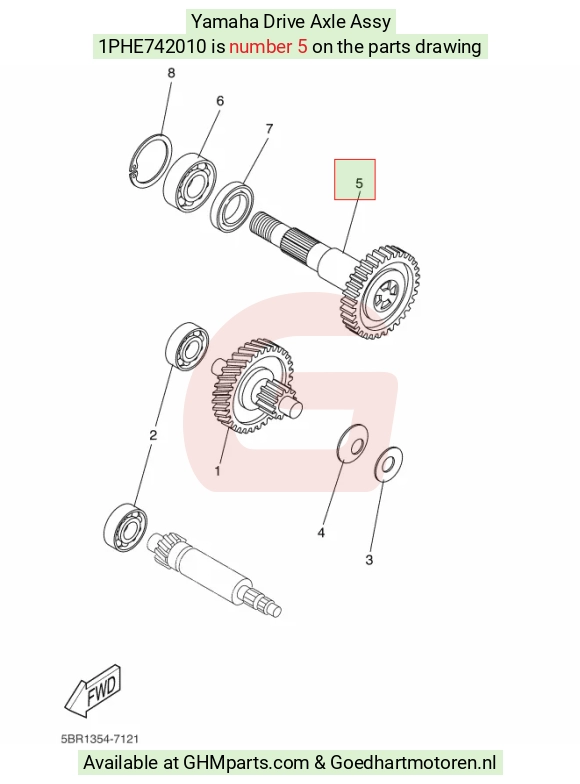 goedhartmotoren9-1680547