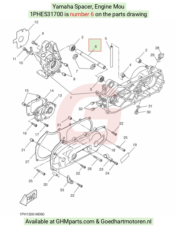 goedhartmotoren9-1680866