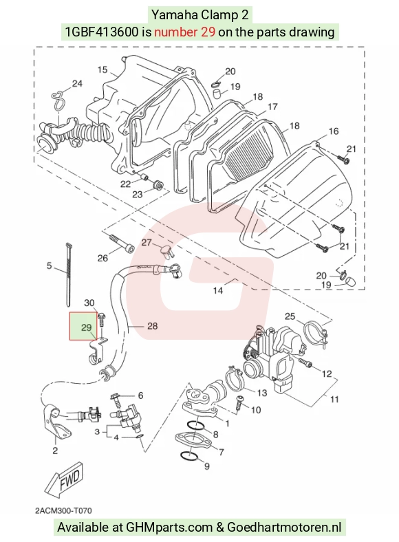 goedhartmotoren9-1681093