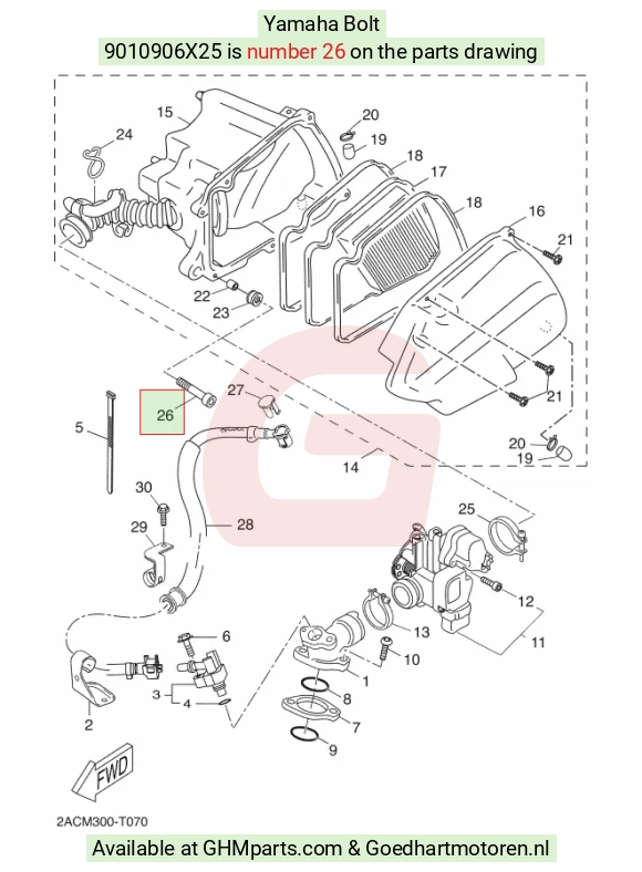 goedhartmotoren9-1681096