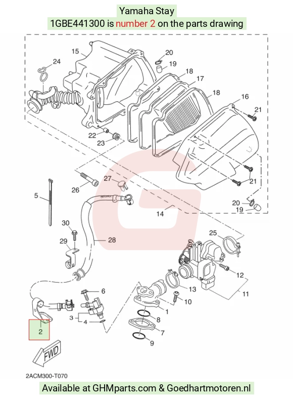 goedhartmotoren9-1681124
