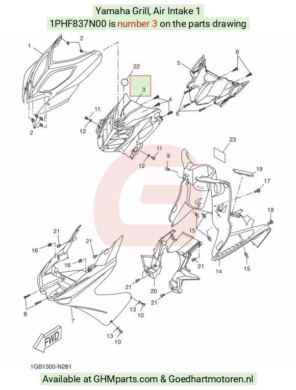 goedhartmotoren9-1681170