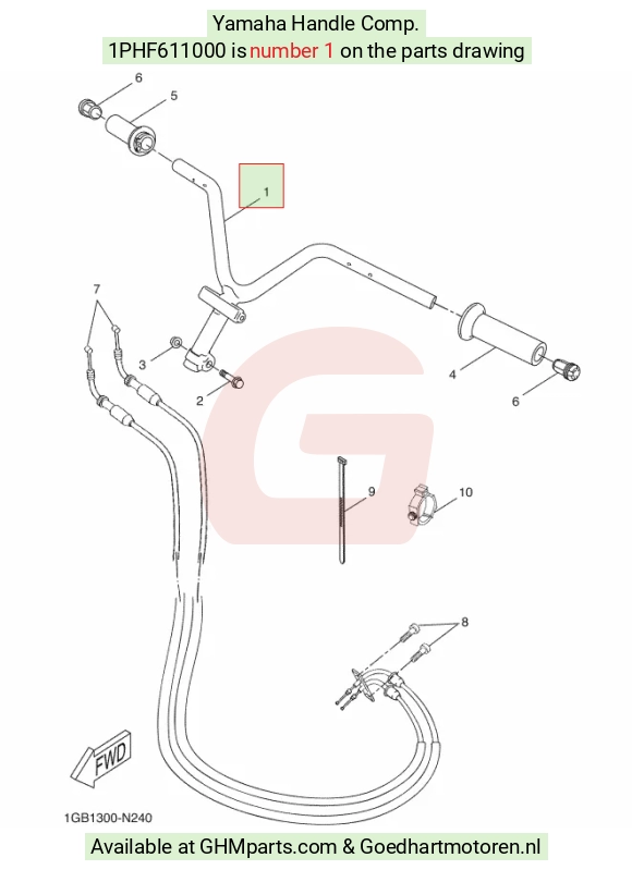 goedhartmotoren9-1681475