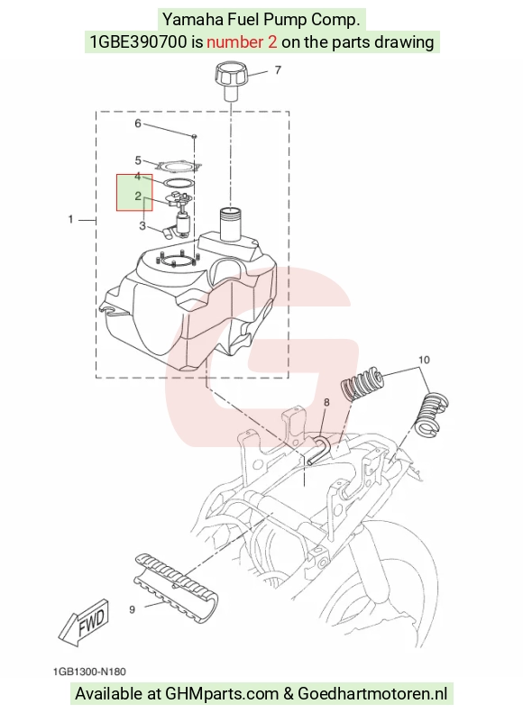 goedhartmotoren9-1681588