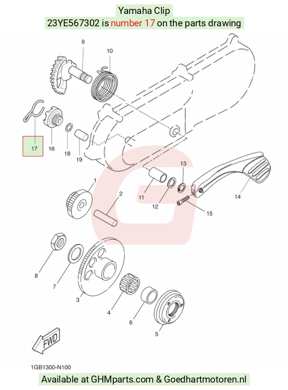 goedhartmotoren9-1681802