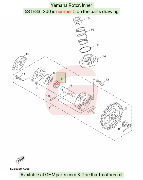 goedhartmotoren9-1682035