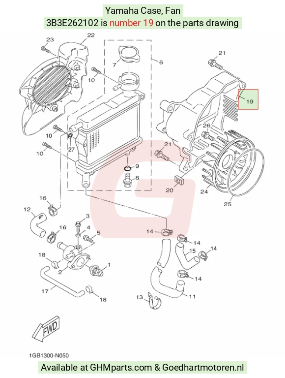 goedhartmotoren9-1682073