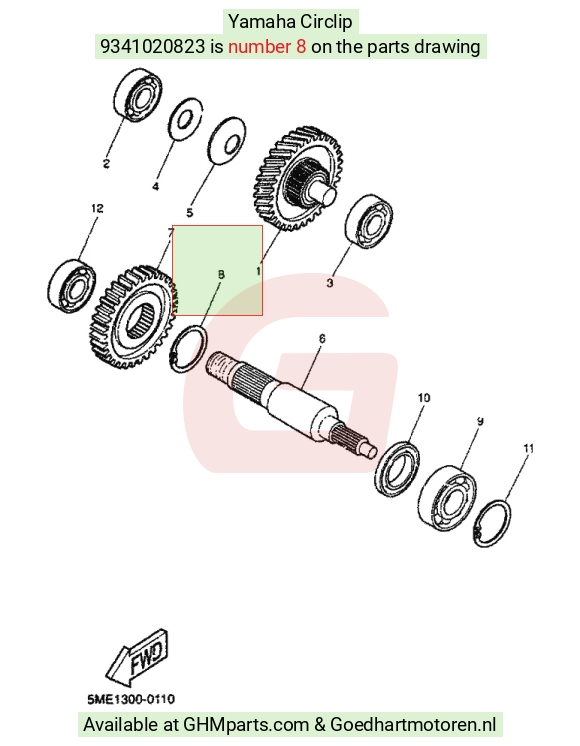 goedhartmotoren9-1682362
