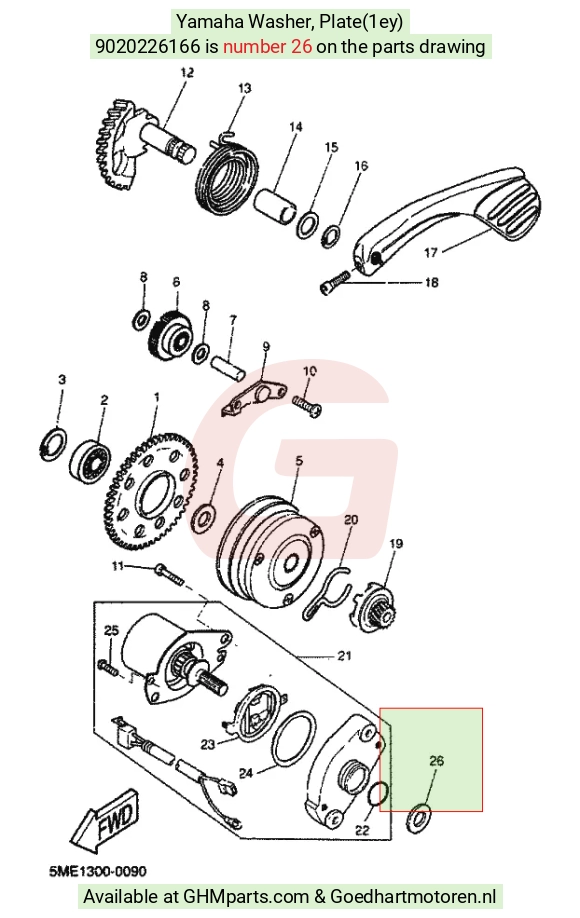 goedhartmotoren9-1682426