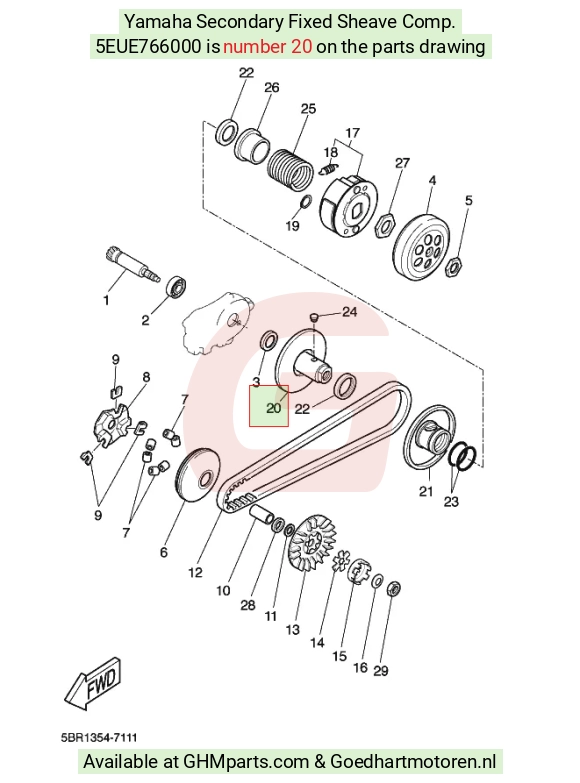 goedhartmotoren9-1683186