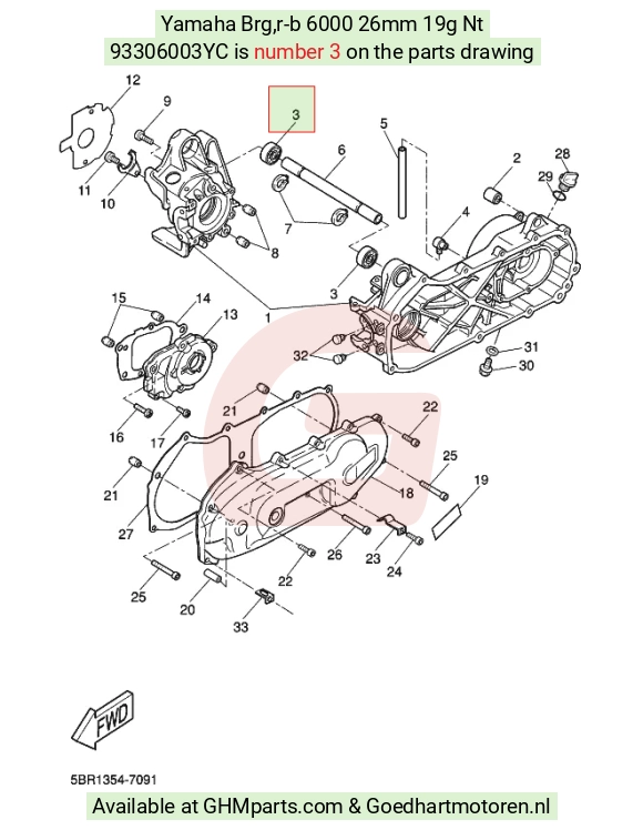 goedhartmotoren9-1683197