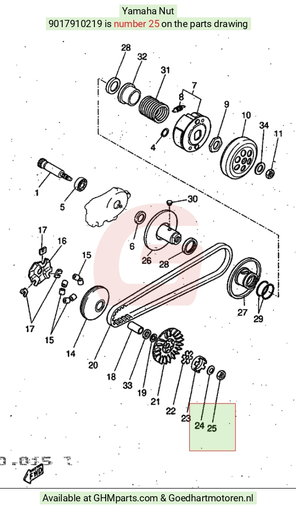 goedhartmotoren9-1683734