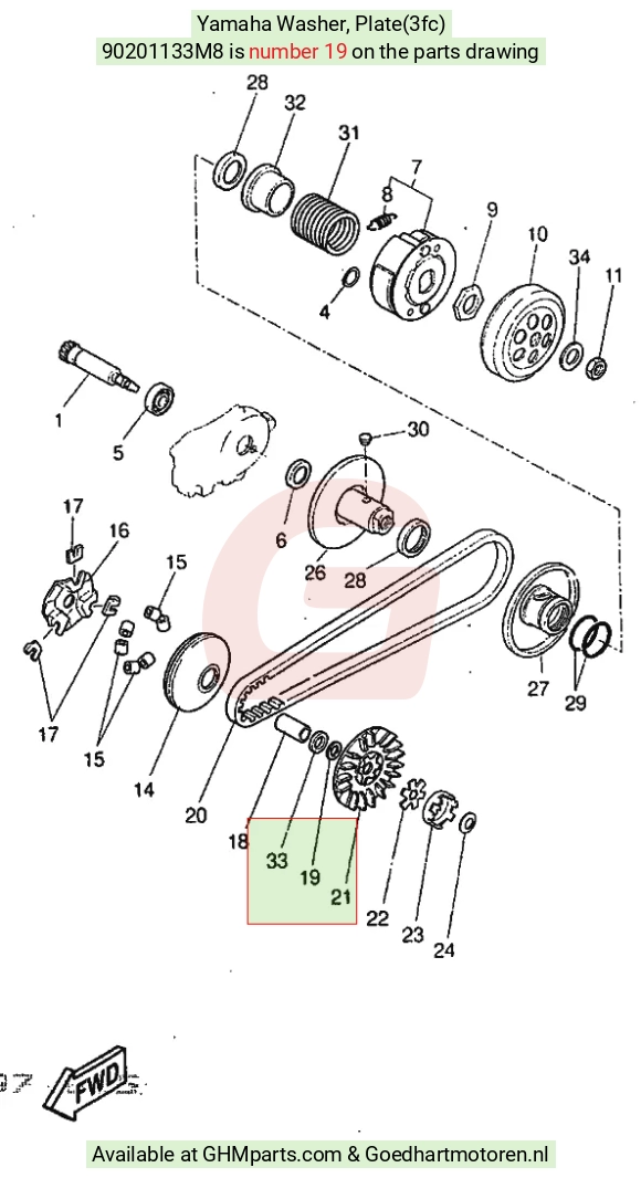 goedhartmotoren9-1684089