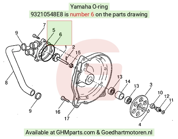 goedhartmotoren9-1684304