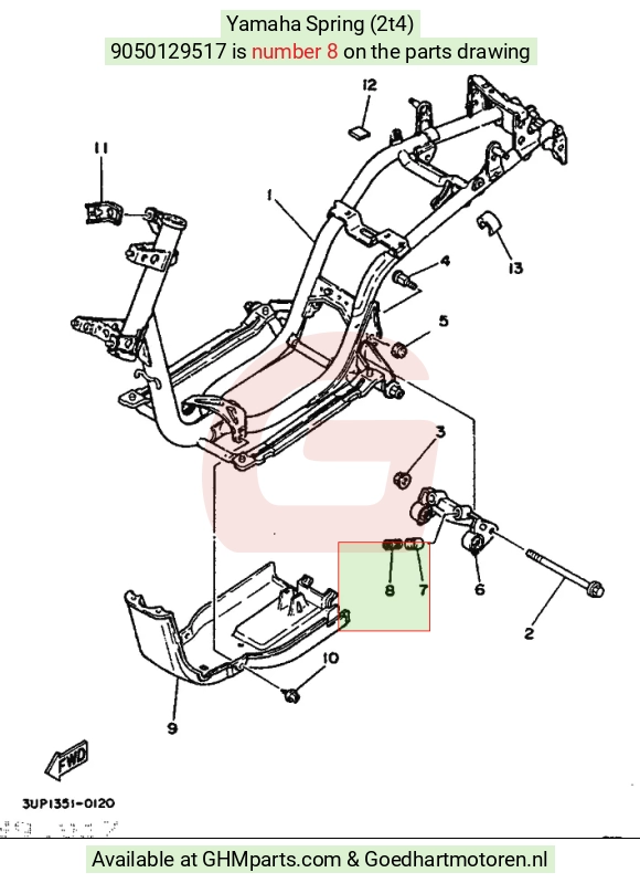 goedhartmotoren9-1684656