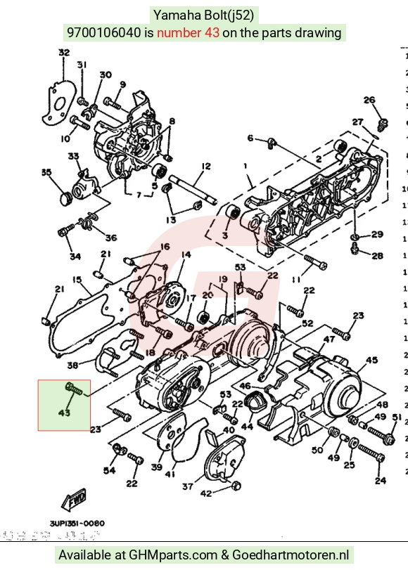 goedhartmotoren9-1684727
