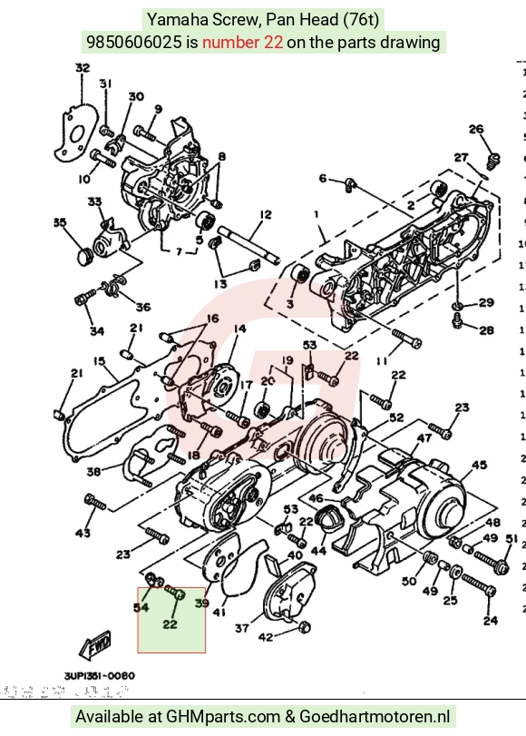 goedhartmotoren9-1684737