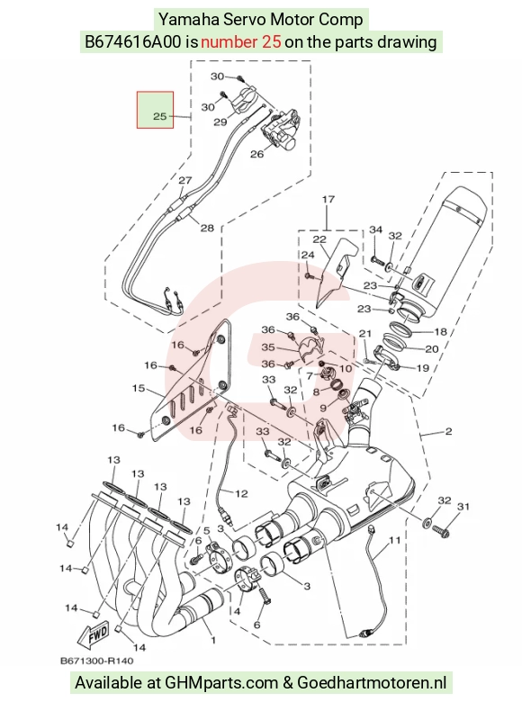 goedhartmotoren9-1703738