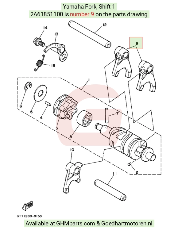goedhartmotoren9-1703765