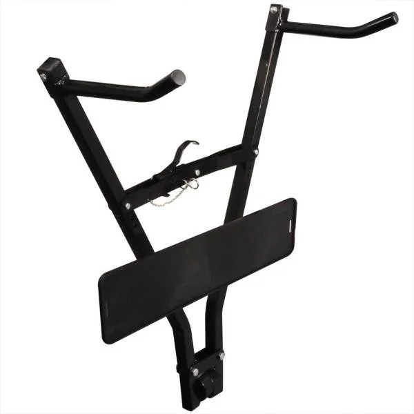 hollandbikeshop1-1167773
