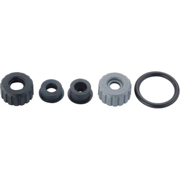 hollandbikeshop1-1168389