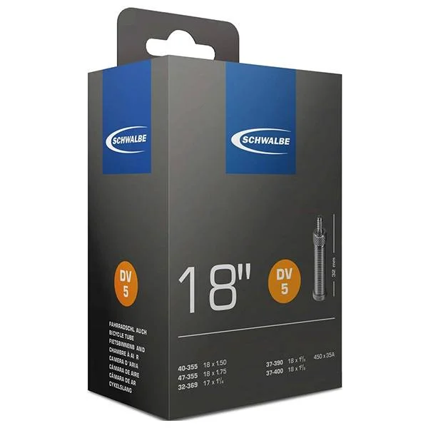 hollandbikeshop1-1168542