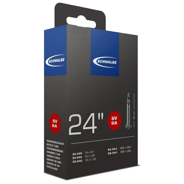 hollandbikeshop1-1168845