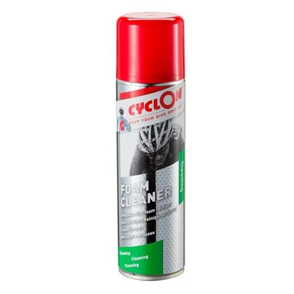 hollandbikeshop1-1169284