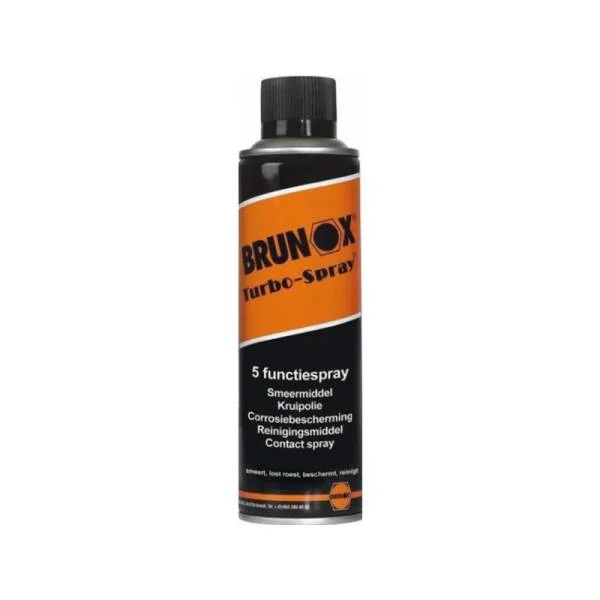 hollandbikeshop1-1169309