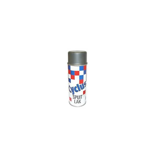 hollandbikeshop1-1169350