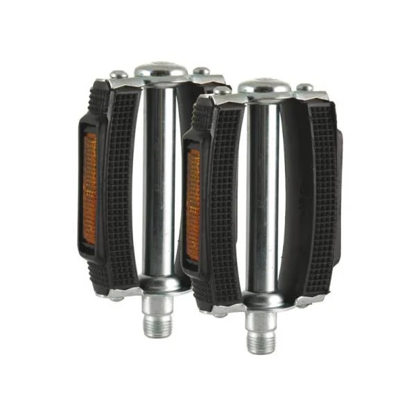 hollandbikeshop1-1169479