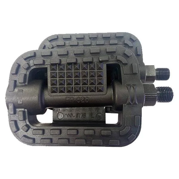hollandbikeshop1-1169558