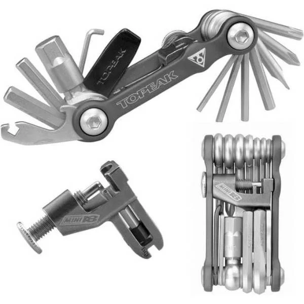 hollandbikeshop1-1169757