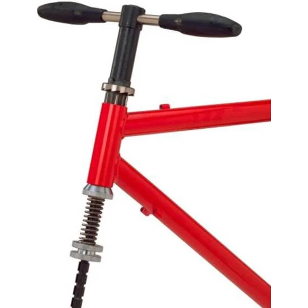 hollandbikeshop1-1170021
