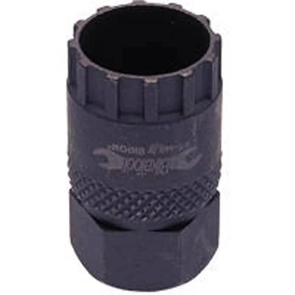 hollandbikeshop1-1170096