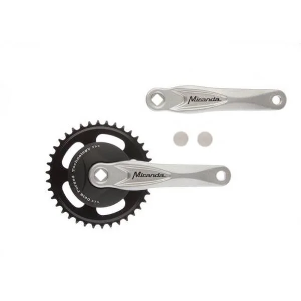 hollandbikeshop1-1170174