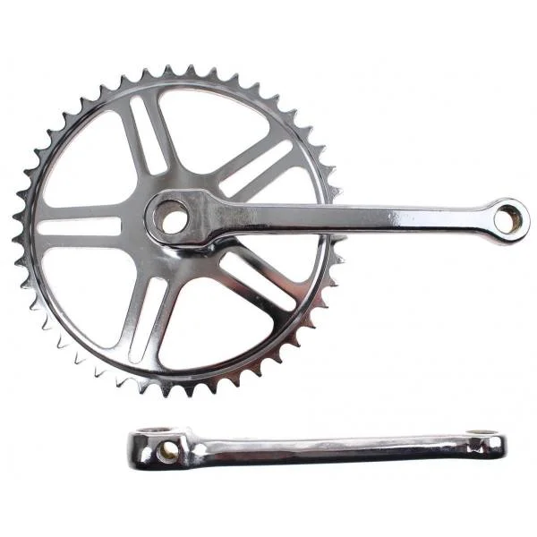 hollandbikeshop1-1170214