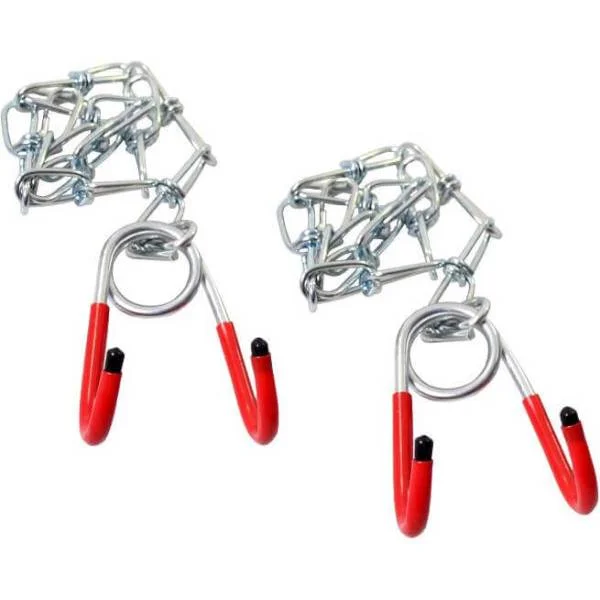 hollandbikeshop1-1170228