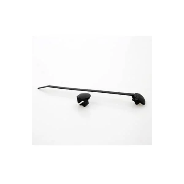 hollandbikeshop1-1170725