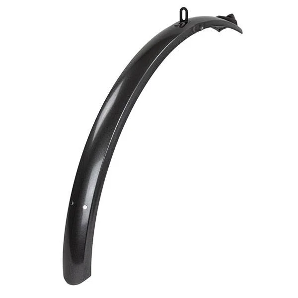 hollandbikeshop1-1170940