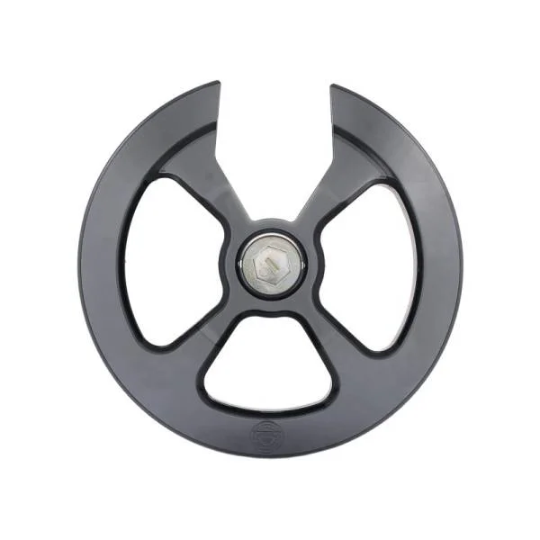 hollandbikeshop1-1171284