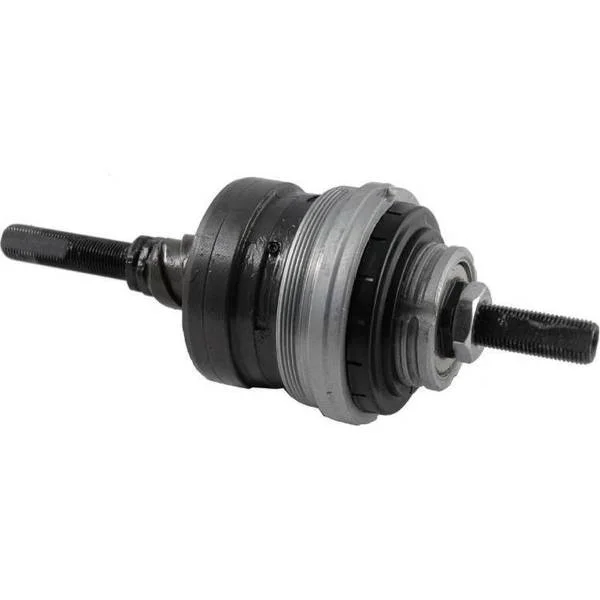 hollandbikeshop1-1179833