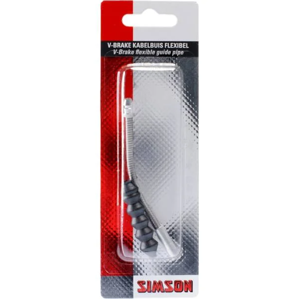 hollandbikeshop1-1180136